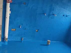 赣州卫生间测漏水电话